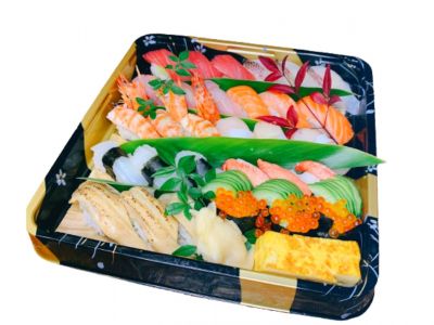 沖縄市居酒屋|旨い処わさび|人気|おすすめ|安い|団体|忘新年会|歓送迎会|宴会|女子会|誕生日|お祝|個室|テイクアウト|お持ち帰り|オードブル|飲み放題 